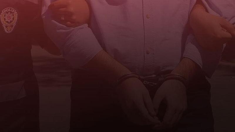 O baba kızı hakkındaki iddiaları yalanladı