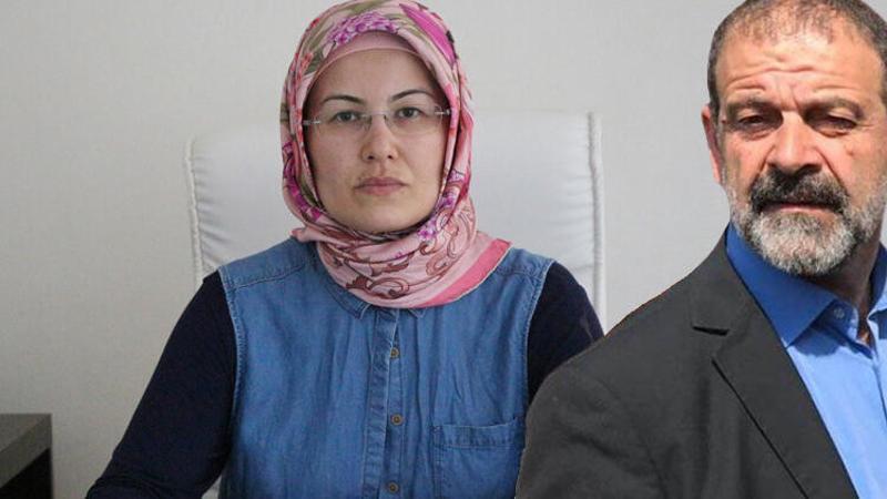 D.K.'nin avukatı: Tuma Çelik'in dokunulmazlığının kaldırılması için elimizde yeterli delil var