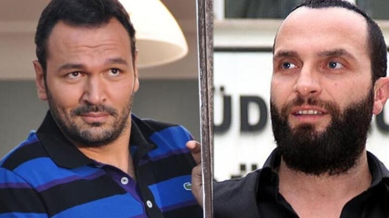 Son 24 Saatte Magazin Gündemi (23.07.2020)