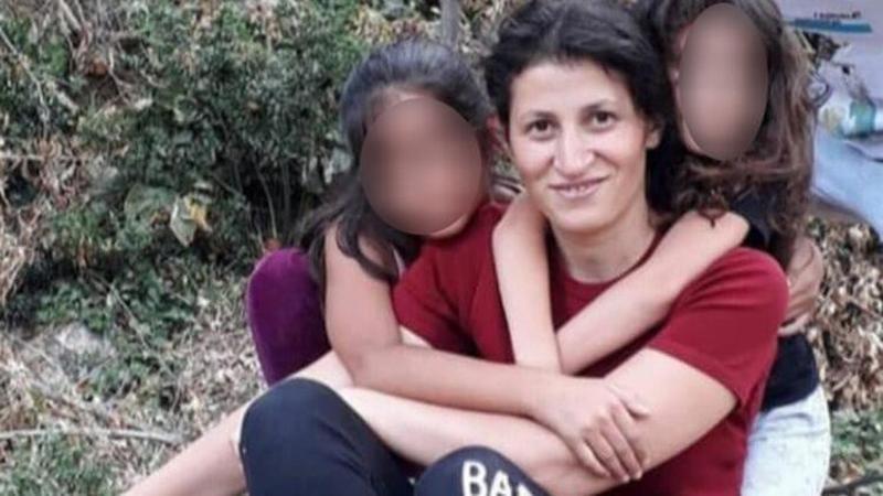 Karısını uyurken öldürdü! İfadesi kan dondurdu