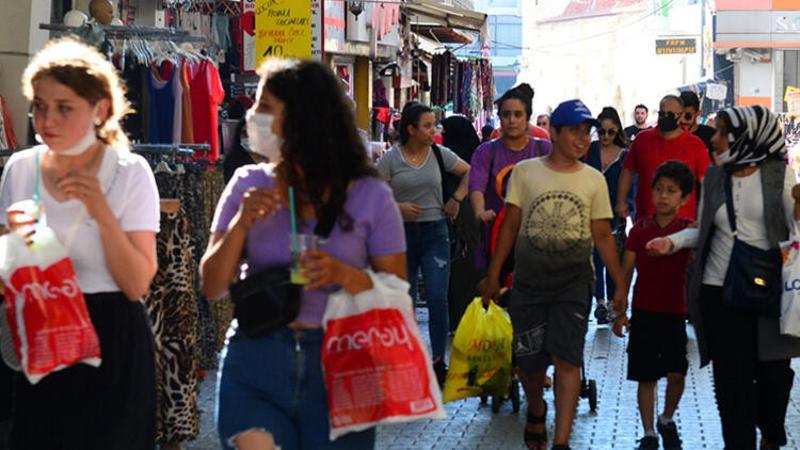 Bilim Kurulu Üyesi Yeşim Taşova'dan, bayram ziyareti uyarısı