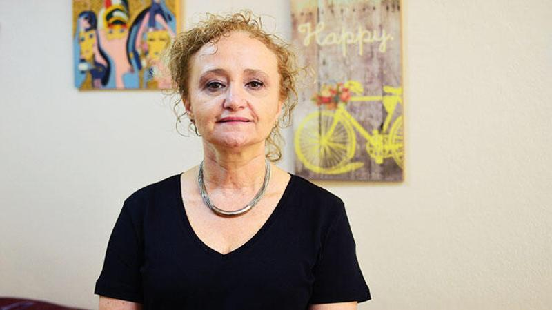 Bilim Kurulu Üyesi Yeşim Taşova'dan, bayram ziyareti uyarısı