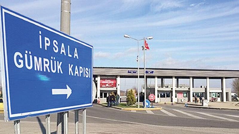 Vardiyalı rüşvet çarkı