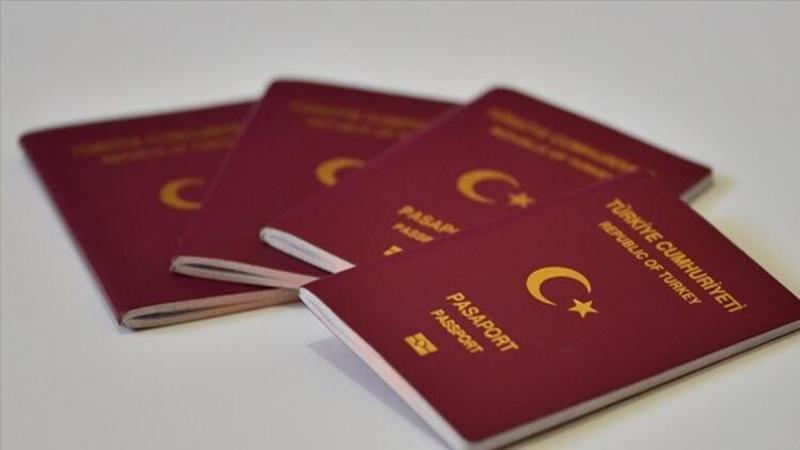 Son dakika... Rusya Büyükelçiliği'nden vize açıklaması: Bugün başlıyor