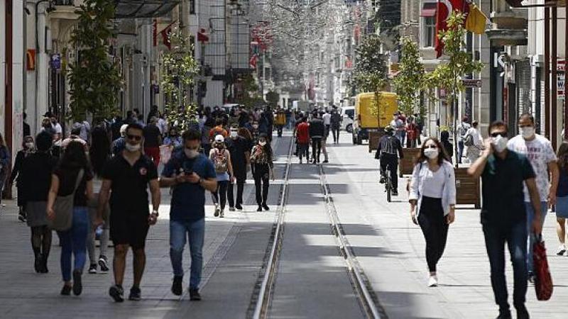 İstanbul Valiliği duyurdu! İşte madde madde Kurban Bayramı tedbirleri