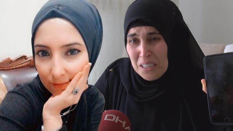 Büyükçekmece'de kadın cinayeti: "Barışalım" diye götürdü; başından vurarak öldürdü