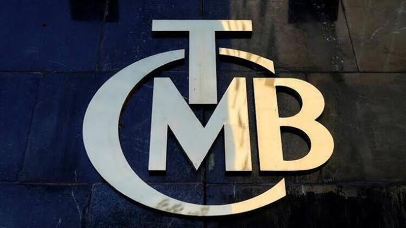 Son dakika haberler... Merkez Bankası'ndan döviz ve altın açıklaması