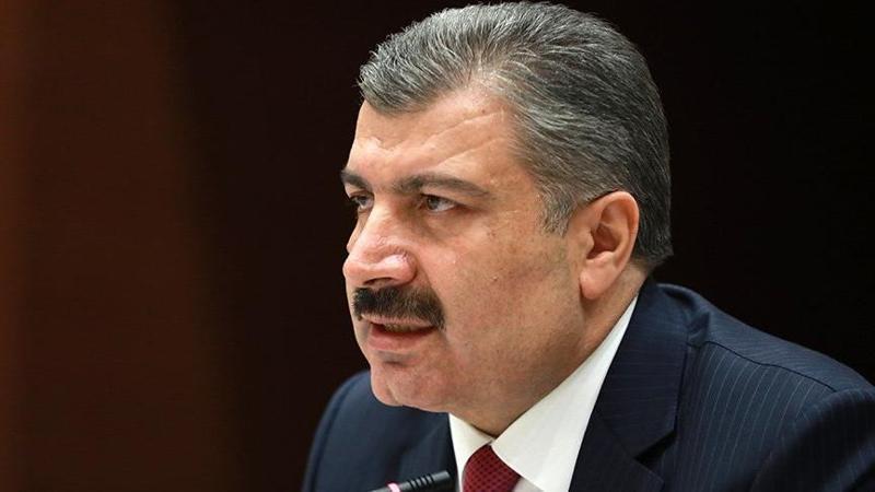 Son dakika haberi: "İngiliz’in İngiliz’e Türkiye propagandasını izleyeceksiniz" diyerek paylaştı