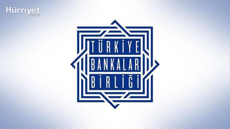 Türkiye Bankalar Birliği'nden kritik ekonomi toplantısı hakkında açıklama
