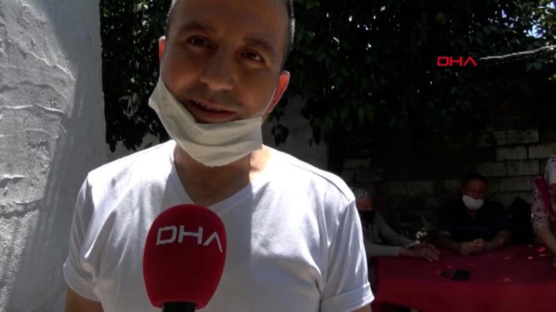 21 yılda 13 beyin kanaması geçirdi, 41. yaşını kutladı
