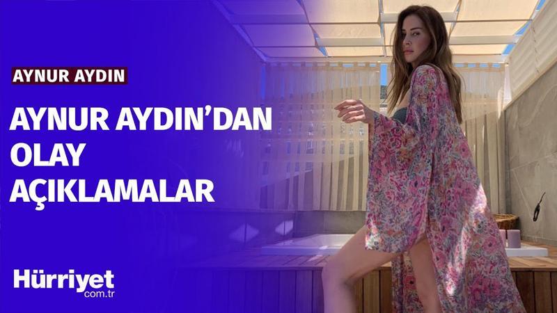 Çok İhanete Uğradım!