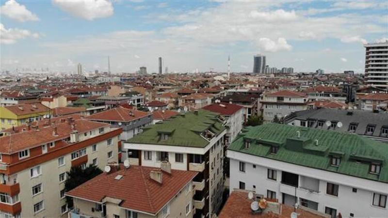 Korkutan deprem tahmini: 200 bin kişi can verebilir