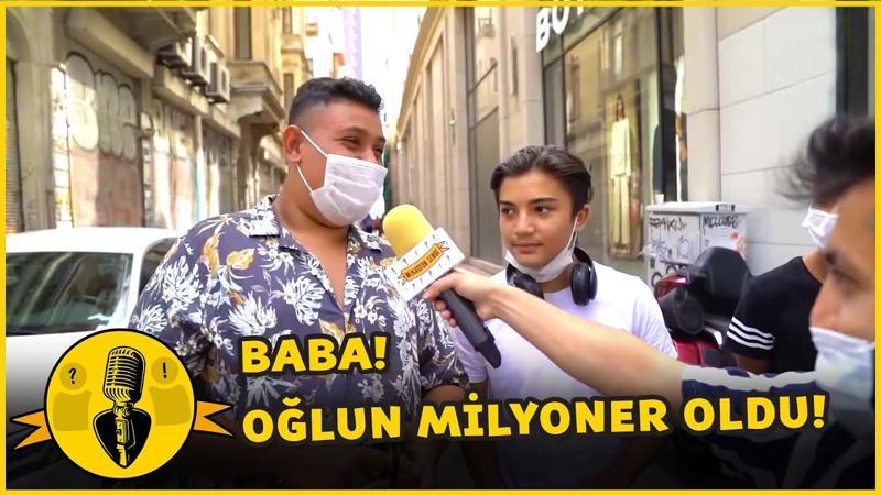 Bilgi Yarışmasında Telefon Joker Hakkınız Olsaydı Kimi Arardınız?