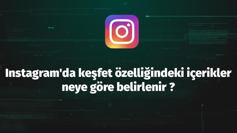 Instagram Da Reklamlar Artik Kesfet Akisinda Da Yayinlanacak Sosyal Medyal Dijital Pazarlama Blogu