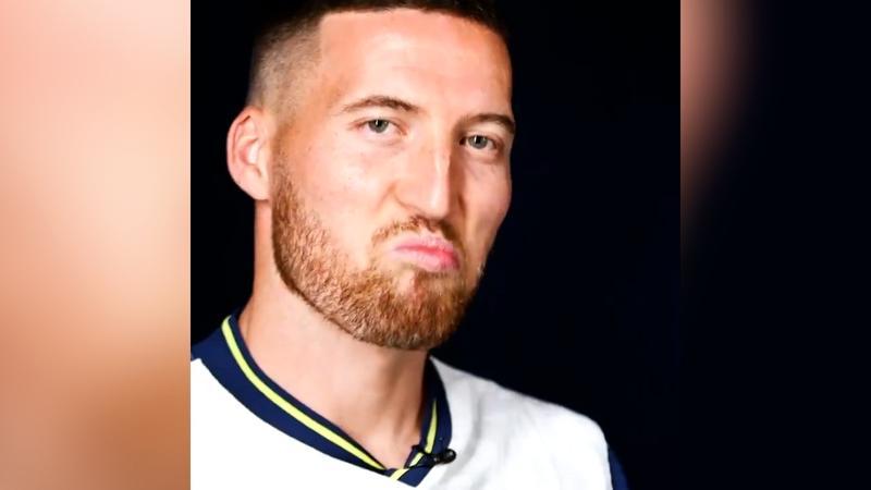 Matt Doherty, Arsenal aşkını kalbine gömdü