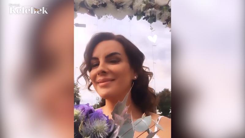 Seren Fosforoğlu dünyaevine girdi