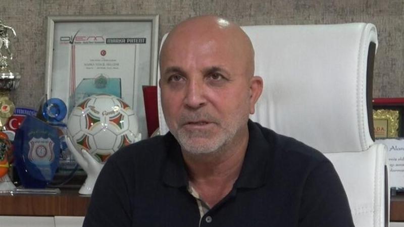 Hasan Çavuşoğlu: Avrupa'da elimizden geleni yapacağız