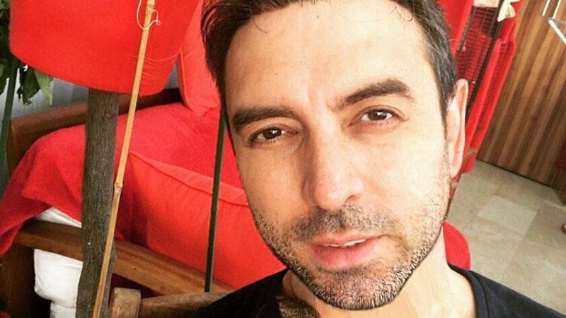 Son dakika haberler: Ünlü YouTuber Tayfun Demir'den pes dedirten savunma