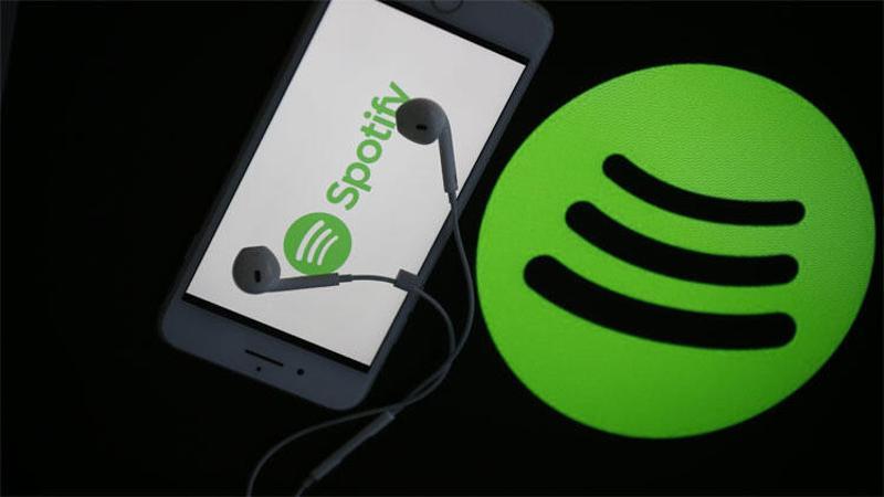 Son dakika haberler... RTÜK'ten Spotify ve Foxplay'e erişim engeli uyarısı
