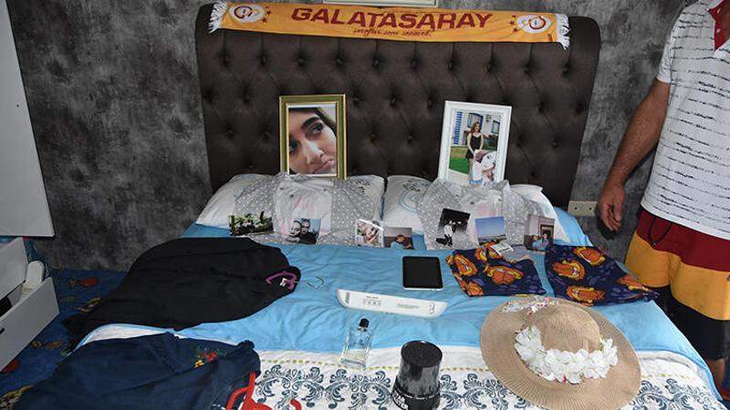 Zeynep'in ailesinden kızlarına çarpan kamyonet şoförünün tutuksuz yargılanmasına tepki