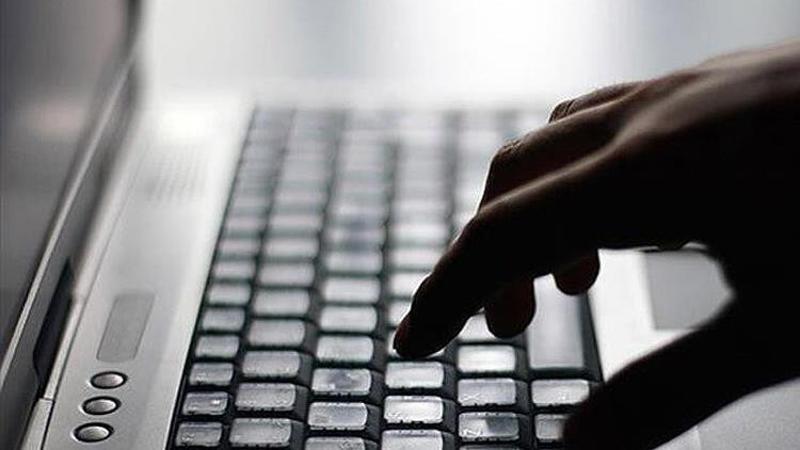 Dünya devi Booking, Türkiye'ye geri dönüyor