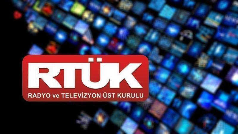 Son dakika haberler... RTÜK'ten Spotify açıklaması