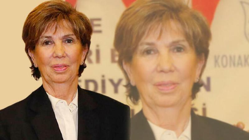 Son dakika haberler: Varisler dava açtı, Işılay Saygın'ın bankadaki kasası hakim gözetiminde açıldı