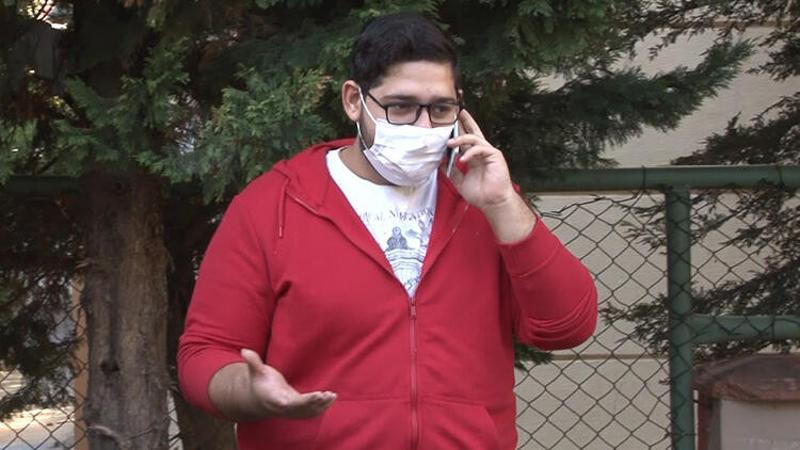 Dolandırıcının kullandığı telefon hattını alınca başına gelmeyen kalmadı