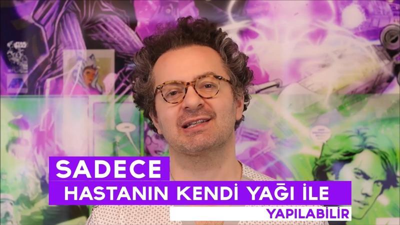 Bir dirhem yağ bin ayıp örter