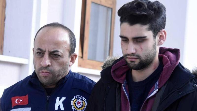 Son dakika haberler... Kadir Şeker'le ilgili yeni gelişme! Konya Cumhuriyet Başsavcılığı'ndan karara itiraz