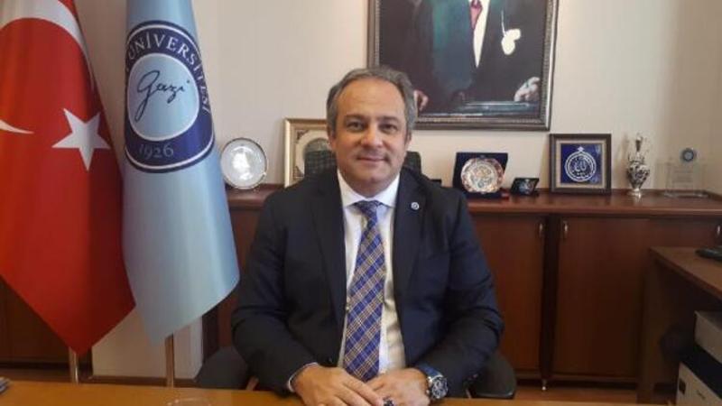 Toplum Bilimleri üyesi Prof. Dr. İlhan: 'İstanbul'da ev partileri vakaları artırıyor'