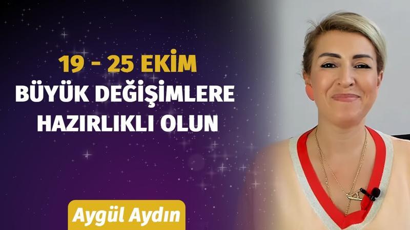 Burçları Neler Bekliyor?