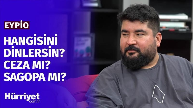 Eypio :