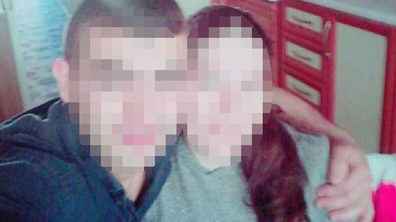 İstismara sessiz kalan anneye babadan dava
