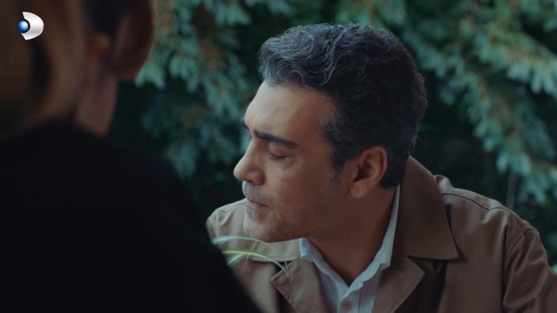 Seyirci yine 'Sadakatsiz' dedi