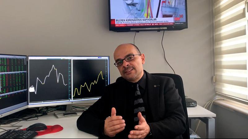 TCMB sonrası piyasalar