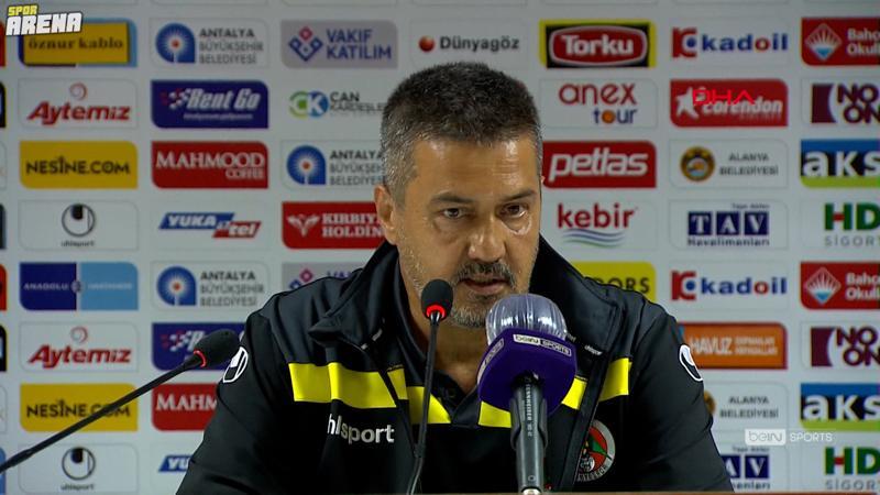 Semih Tokatlı: İnşallah daha arzulu, daha istekli devam edeceğiz!