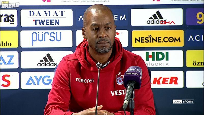 Newton: Doğru yolda doğru şeyleri yaparsak çok daha iyi olacağız