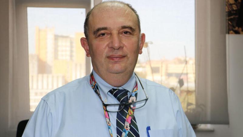 Bilim Kurulu Üyesi Kara: Yarınki toplantıda yeni önlemler alınabilir