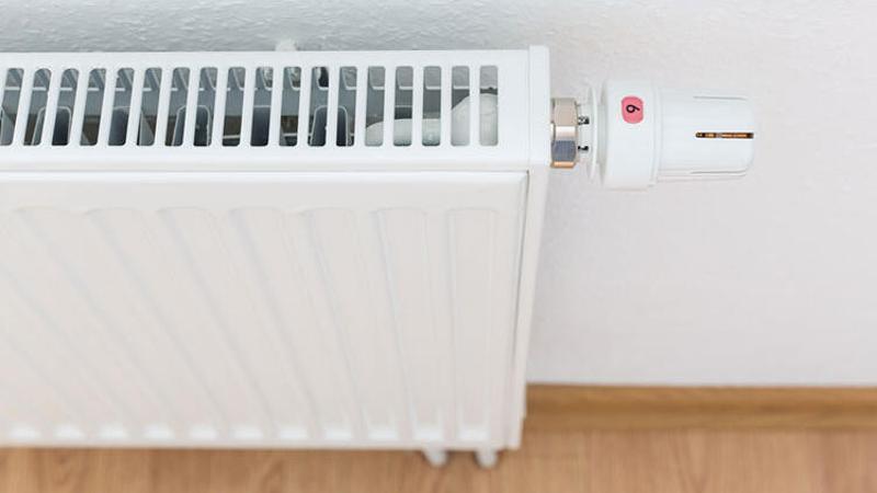 Toplum Bilimleri Kurulu üyesinden virüse karşı 'kışın kalorifer' uyarısı
