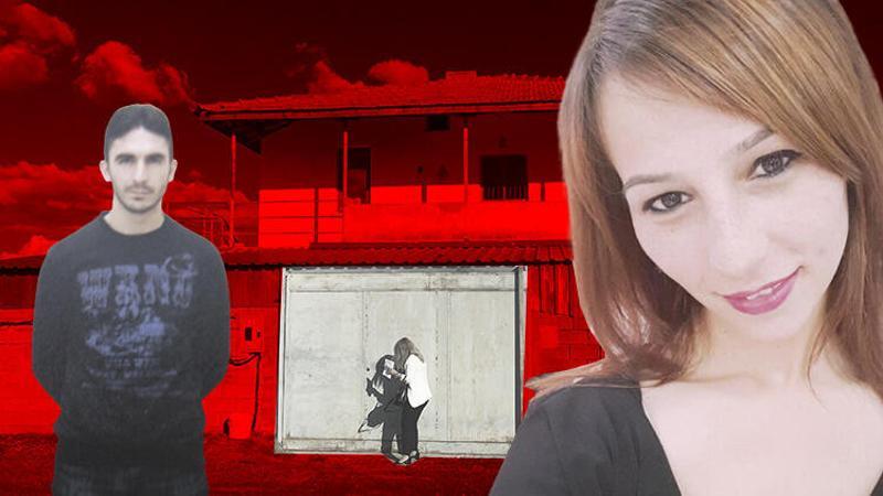 Çifte cinayet sanığının yakınlarından, 'Zehra ve Korhan yaşıyor' iddiası