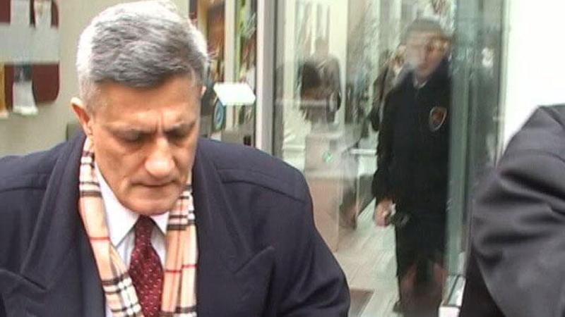Son dakika haberleri... Enver Altaylı’dan şoke eden Kozinoğlu mesajı: Bu bir felaket olur!
