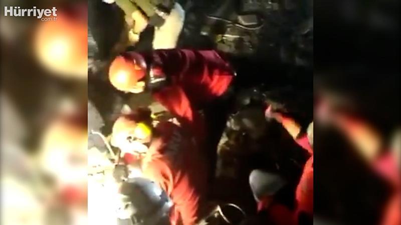 Bakan Koca, sosyal medya hesabından paylaştı