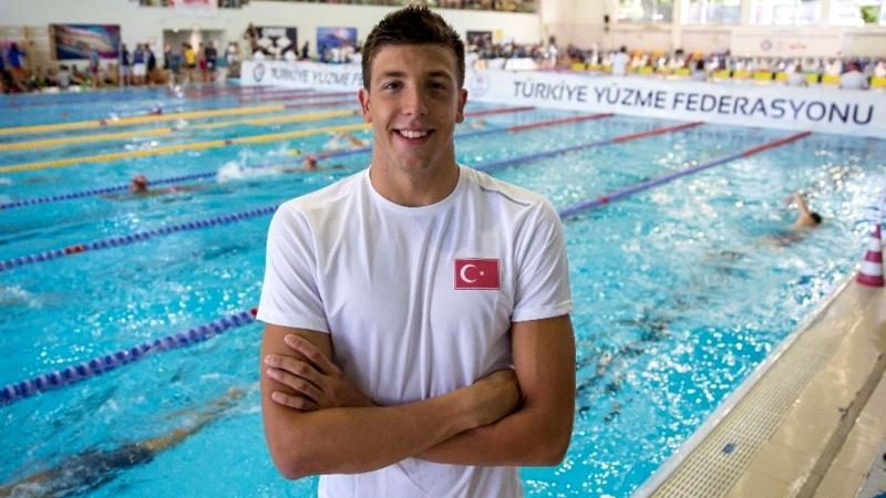 Emre Sakçı: Amerikayı yeniden keşfediyoruz!