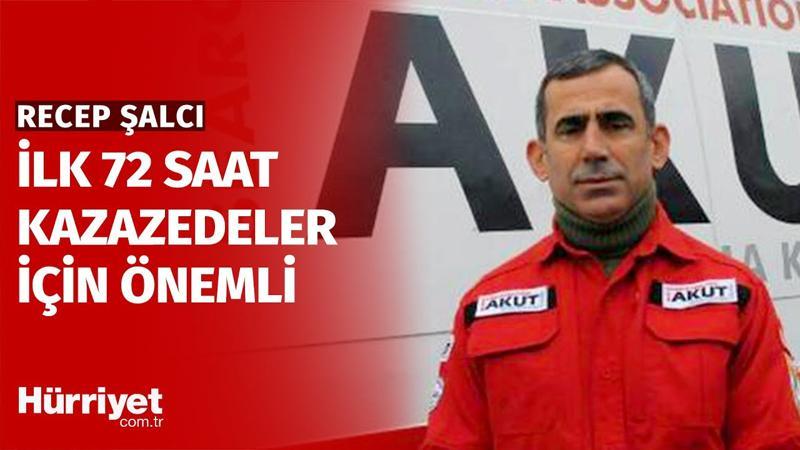 Ayda Bebek Mucizesini Anlattı