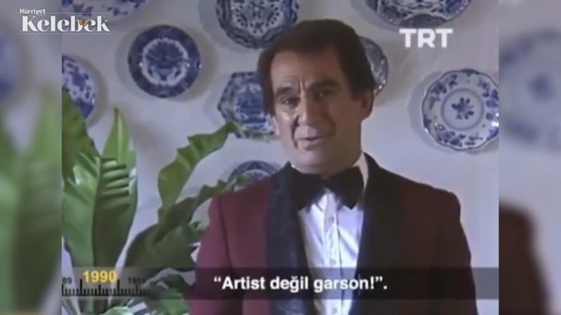 Orhan Çoban son yolculuğuna uğurlandı