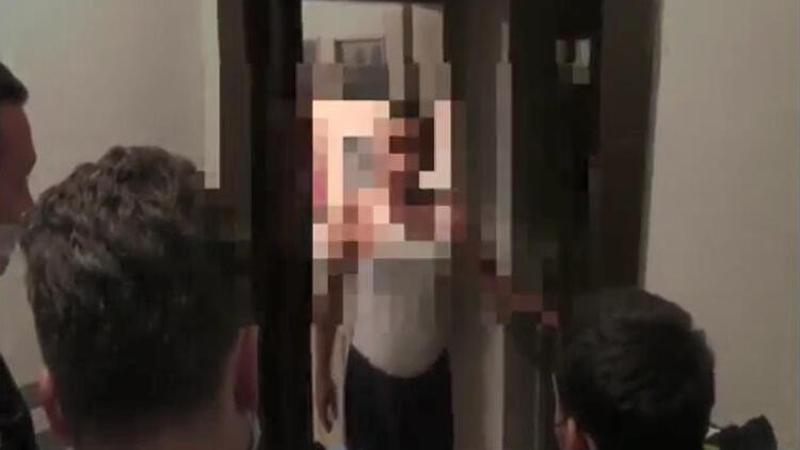 İstanbul merkezli kritik FETÖ operasyonu: 19 gözaltı