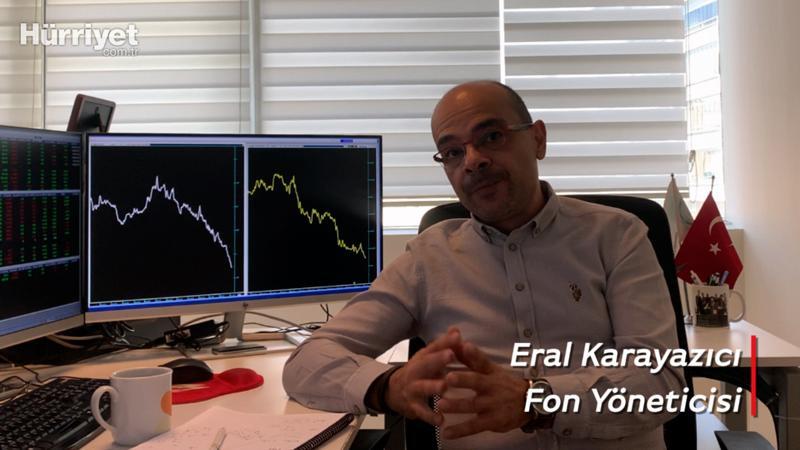 Yabancı gözüyle Türk varlıkları