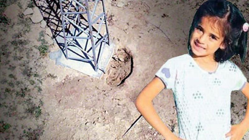 Eylül Yağlıkara'nın anne babası ve avukatı konuştu