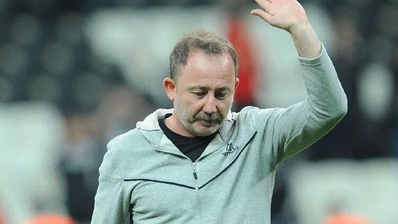 Tolga Kuru: ‘Süper Lig yeni başlıyor! Önümüzde 34 hafta daha var…’